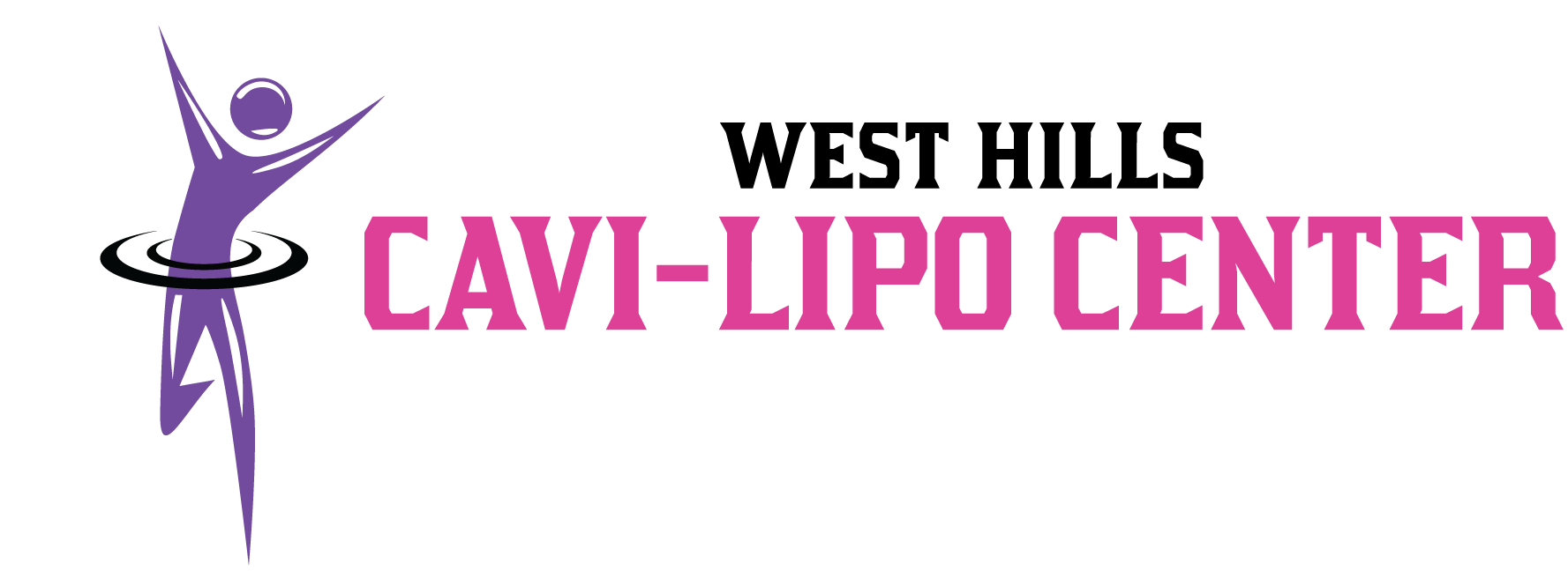 West Hills Cavi-Lipo Center
